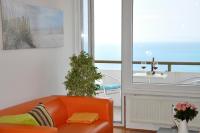 Razgled/The View - B&B Capodistria
