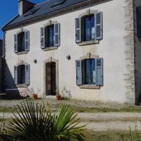 Ty Ana - B&B