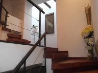 A&E.Escornalbou - B&B