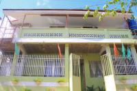 B&B Puerto Princesa City - Casaoro Homestay - Bed and Breakfast Puerto Princesa City