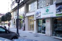 Apartamento Turístico Alfredo Truan - B&B
