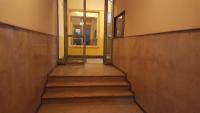 Slavija Square Apartment Cvetni Trg - B&B