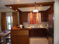 George's Apartment - B&B Ypsos