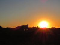 Reserva Los Maquis - Ferienwohnung Cobquecura