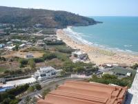 Appartamento panoramico - B&B