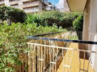 Catania house Apartment - B&B
