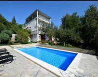 Apartman Lavandin - B&B Čižići