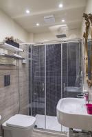 Chambre Quadruple