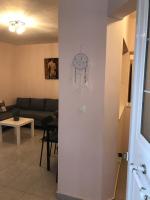 Angelinas home - Ferienwohnung Grevedianá