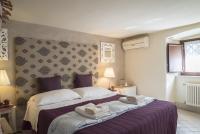 Camera Matrimoniale Standard