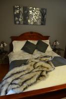 Grevillea Cottage
