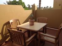 Casa Ilaria Fuerteventura -Wifi free Piscina Olimpionica - Chambres d'hôtes Corralejo