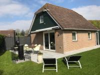B&B Wolphaartsdijk - Moerellahof, Gezin & Familie vakantiehuis aan het Veersemeer ALLEEN GEZINNEN - Bed and Breakfast Wolphaartsdijk