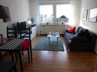 LICHTenstein - B&B