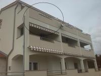 Apartmani Luna - Bed and Breakfast