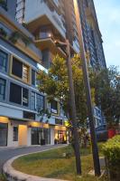 Casa RV Homestay MKH Boulevard Kajang - Chambres d’hôtes Kajang