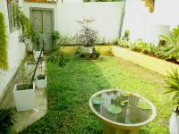 Camera Matrimoniale Budget 