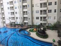 Apartemen Parahyangan Residence by Rika - B&B Bandung