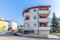 Apartman KP - B&B Medulin