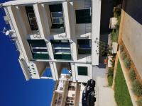 Villa Sisa Apartment - Bed and Breakfast
