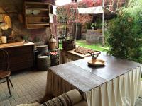 Mníchov dvor - B&B Slovenská Ľupča