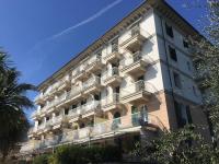 Casa Chicca Free Parking - Ferienwohnung