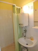 Superior Appartement