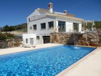 Quinta Sabaudia - B&B