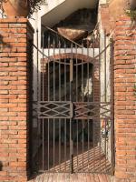 Sciala' - Ferienwohnung Taormina