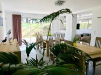 Gite du bout du monde - B&B Landévennec