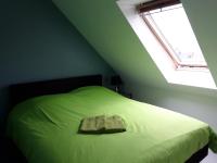 Discover - B&B Ypres