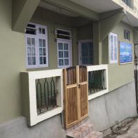 Smriya Homestay - Ferienwohnung
