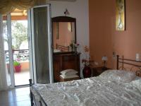 Summer Dreams see wiew Apartment - B&B Barbáti