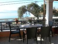 Summer Dreams see wiew Apartment - B&B Barbáti