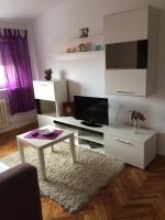 Tami Apartment - Ferienwohnung