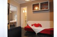 B&B Kalamos - Kinetta Apartments - Bed and Breakfast Kalamos