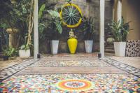 Aathma Colombo House - Ferienwohnung Colombo