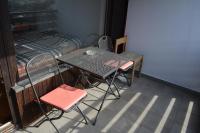 Monolocale Belvedere - B&B Bovec