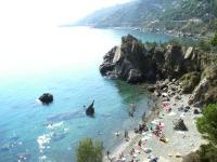 Sara's home Cefalù - B&B Cefalù