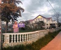Ocean View Apartments - B&B