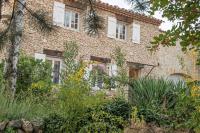 Mas des Coccinelles - B&B