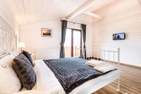 Green Resort Bran - B&B Bran