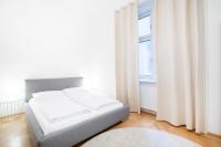 Superior Two-Bedroom Apartment