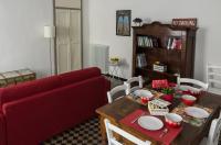 B&B Asti - La Tintoria Suites - Bed and Breakfast Asti