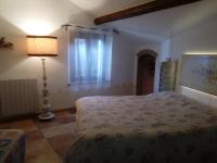 Chambre Triple avec Salle de Bains Privative