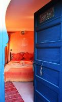 Riad Minorisa - B&B