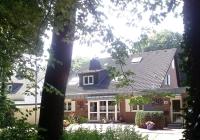 Ferienwohnungen Schulte - B&B Bergisch Gladbach