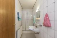 Appartement Holunda