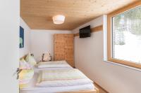 Appartement Panorama