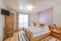 Appartement Rose